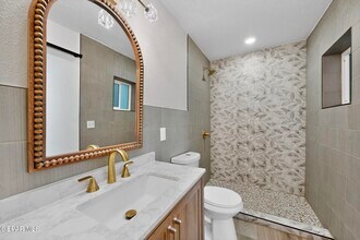 2406 Lebanon Ave in El Paso, TX - Building Photo - Building Photo