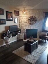 3100 S Federal Blvd in Denver, CO - Building Photo - Building Photo