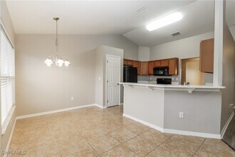 1119 NE 5th Ave in Cape Coral, FL - Building Photo - Building Photo