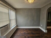 2043 S Redfield St - 24