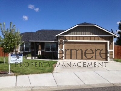6310 W 6th Ave in Kennewick, WA - Building Photo