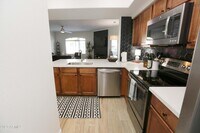 15095 N Thompson Peak Pkwy photo'