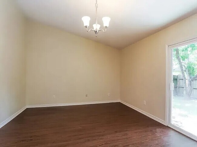 19923 Rustic Lake Ln in Cypress, TX - Building Photo - Building Photo