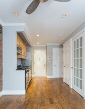 420 E 9th St in New York, NY - Building Photo - Building Photo