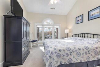 706 Riverwalk Dr in Myrtle Beach, SC - Building Photo - Building Photo