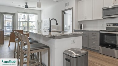 14900 Inspire Wy in Jacksonville, FL - Building Photo - Building Photo