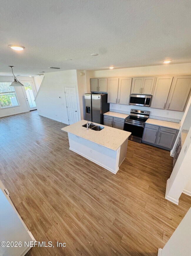 106 Ridge Lake Rd in St. Augustine, FL - Building Photo - Building Photo