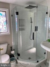 347 NJ-35 in Mantoloking, NJ - Building Photo - Building Photo