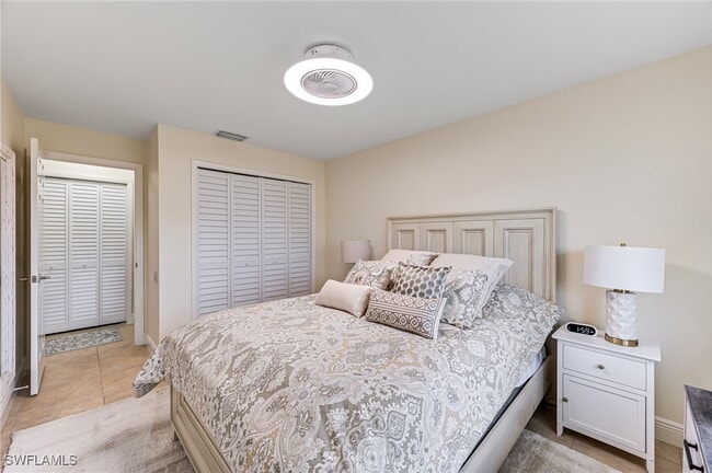 property at 9908 White Sands Pl