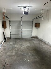 103 Persimmon Ct in Jacksonville, NC - Building Photo - Building Photo