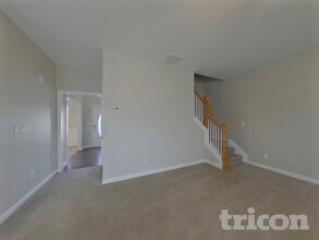 1061 Wallace Hill Ridge SE in Lawrenceville, GA - Building Photo - Building Photo