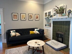 1229 Euclid Ave NE in Atlanta, GA - Building Photo - Building Photo