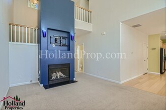 8550 SW 148th Terrace in Beaverton, OR - Building Photo - Building Photo