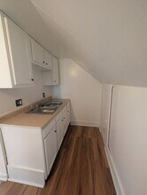 10711 Joan Ave in Cleveland, OH - Building Photo - Building Photo