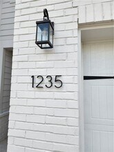 1235 Weatherway Ln in Cumming, GA - Building Photo - Building Photo