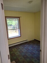 39 Pine Grove Ave in Glenburn, ME - Building Photo - Building Photo