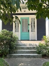 1628 Fernwood Ave in Louisville, KY - Building Photo - Building Photo