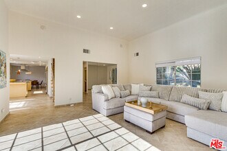 68135 Concepcion Rd in Cathedral City, CA - Building Photo - Building Photo