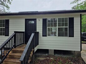 72475 Jasmine St in Covington, LA - Building Photo