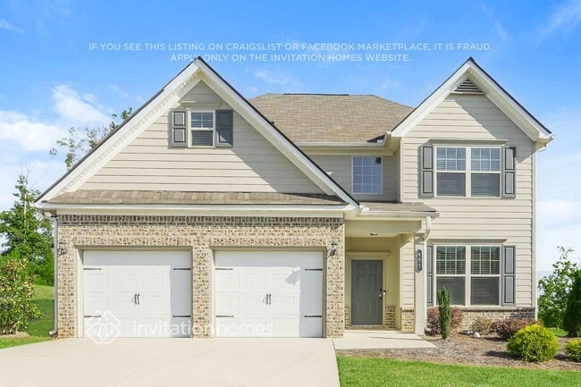 property at 554 Wood Point Way