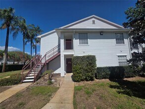 11544 Westwood Blvd in Orlando, FL - Building Photo - Building Photo