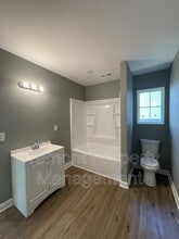 2110 Allin St in Chattanooga, TN - Building Photo - Building Photo