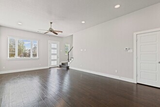 126 Wimberly St in Fort Worth, TX - Building Photo - Building Photo