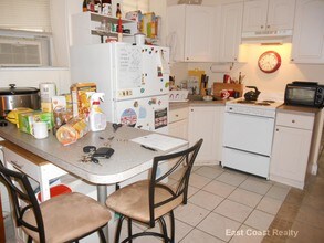 14 Orkney Rd-Unit -B01 in Boston, MA - Building Photo - Building Photo