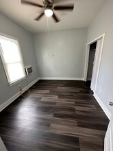 1347 W 5th St in Jacksonville, FL - Building Photo - Building Photo