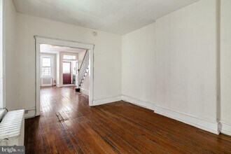 4316 Pine St in Philadelphia, PA - Building Photo - Building Photo