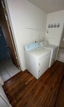 1654 Sharkey St in Tallahassee, FL - Building Photo - Building Photo