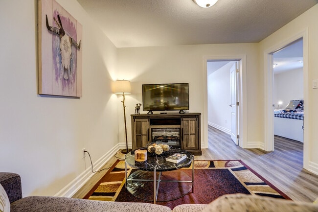 property at 364 Mary Rose Ave