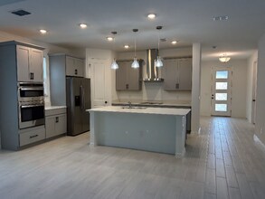 6640 Wake St in St. Cloud, FL - Building Photo - Building Photo