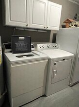 92 Crawford Rd in Eva, AL - Foto de edificio - Building Photo