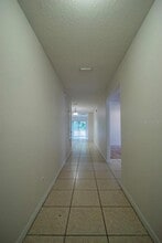 718 Lyman St in Ocoee, FL - Building Photo - Building Photo