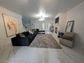 5227 NW 50th Terrace in Gainesville, FL - Building Photo - Building Photo