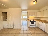 4467 E Pikes Peak Ave