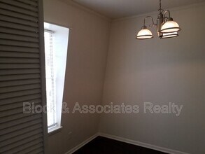 3828 Country Club Rd in Winston-Salem, NC - Building Photo - Building Photo