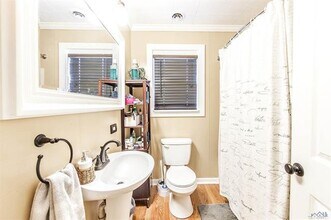 601 Poplar St in Thibodaux, LA - Building Photo - Building Photo