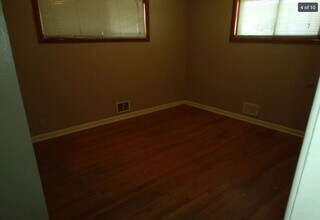 7690 N Pecos St in Denver, CO - Building Photo - Building Photo