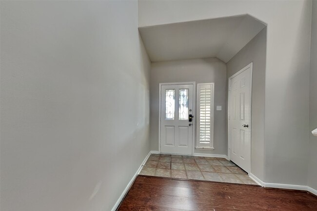 19819 Sternwood Manor Dr in Spring, TX - Building Photo - Building Photo