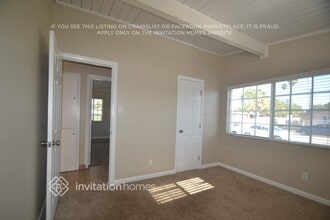 5727 Cedarglen Dr in Azusa, CA - Building Photo - Building Photo