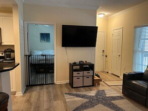 380 Marshland Rd in Hilton Head Island, SC - Building Photo - Building Photo