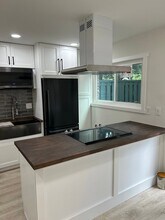 3123 Colonial Way in Atlanta, GA - Building Photo - Building Photo