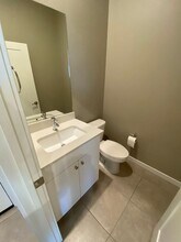 3192 Timorasso Ave in Henderson, NV - Building Photo - Building Photo