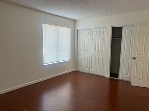 7304 Meadowgate Dr in Sacramento, CA - Building Photo - Building Photo