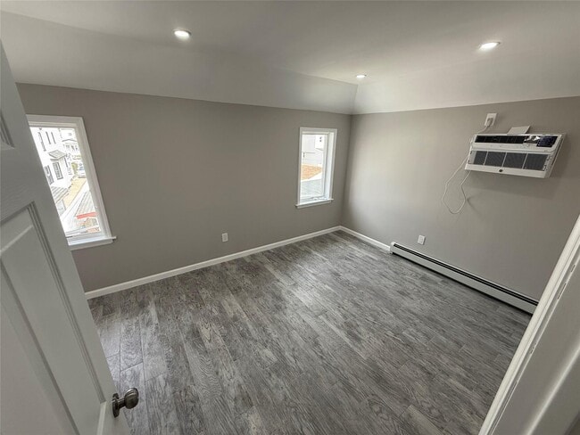 property at 109-17 124th St