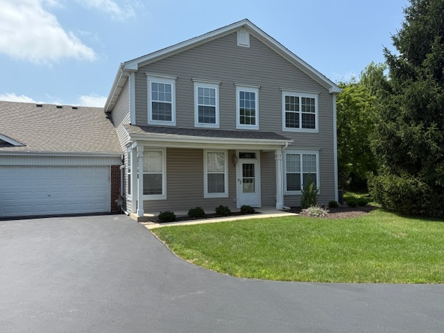 property at 216 Brompton Ln