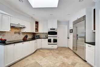 1471 SW 14th St in Boca Raton, FL - Building Photo - Building Photo