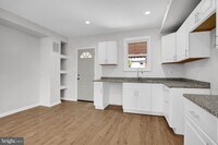 3326 Elmora Ave photo'